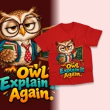 mockup-04-owl-teacher_Slot4-Red
