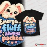 mockup-04-pocket-squish_A3_300dpi