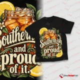 mockup-04-raised-on-sweet-tea_A3_300dpi