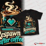 mockup-04-respawn-coffee_A3_300dpi