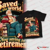 mockup-04-retired-hero_A3_300dpi