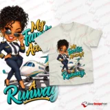 mockup-04-runway-accessory_Slot2-white