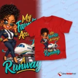 mockup-04-runway-accessory_Slot3-Red