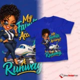 mockup-04-runway-accessory_Slot4-Blue