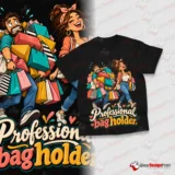 mockup-04-shopping-bag-mule_A3_300dpi