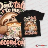 mockup-04-sleepy-sloth-latte_A3_300dpi
