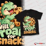 mockup-04-snack-o-saurus_A3_300dpi