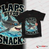 mockup-04-tiger-shark_Slot1-Black
