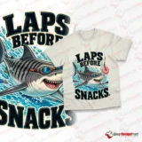 mockup-04-tiger-shark_Slot2-white