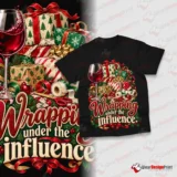 mockup-04-wrapping-under-the-influence_A3_300dpi