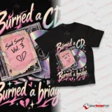 mockup-05-burned-cd_A3_300dpi
