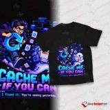mockup-05-cache-me-if-you-can