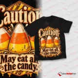 mockup-05-candy-corn-warning_A3_300dpi
