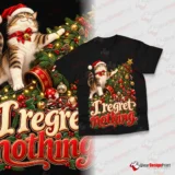mockup-05-christmas-cat-chaos_A3_300dpi