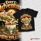 mockup-05-coffee-mountain-landscape_A3_300dpi