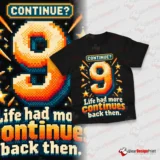 mockup-05-continue-nine_A3_300dpi