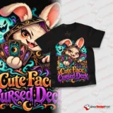 mockup-05-cute-cursed-deck_A3_300dpi_Slot1-Black