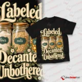 mockup-05-decanted-pantry_A3_300dpi