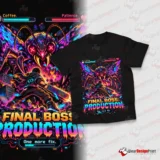 mockup-05-final-boss-production