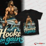 mockup-05-fishing-beast_A3_300dpi