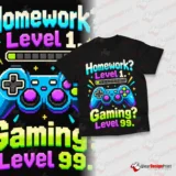 mockup-05-gamer-kid_A3_300dpi
