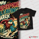mockup-05-introvert-hero_A3_300dpi