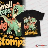 mockup-05-little-stomper_A3_300dpi