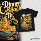 mockup-05-midnight-bowl_A3_300dpi