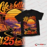 mockup-05-open-road-sunset_A3_300dpi