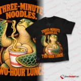mockup-05-sea-turtle-instant-noodles_Slot1-Black