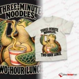 mockup-05-sea-turtle-instant-noodles_Slot2-white