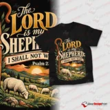 mockup-05-shepherds-field_A3_300dpi