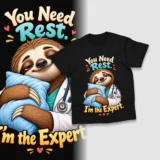 mockup-05-sloth-doctor_Slot1-Black