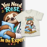 mockup-05-sloth-doctor_Slot2-white