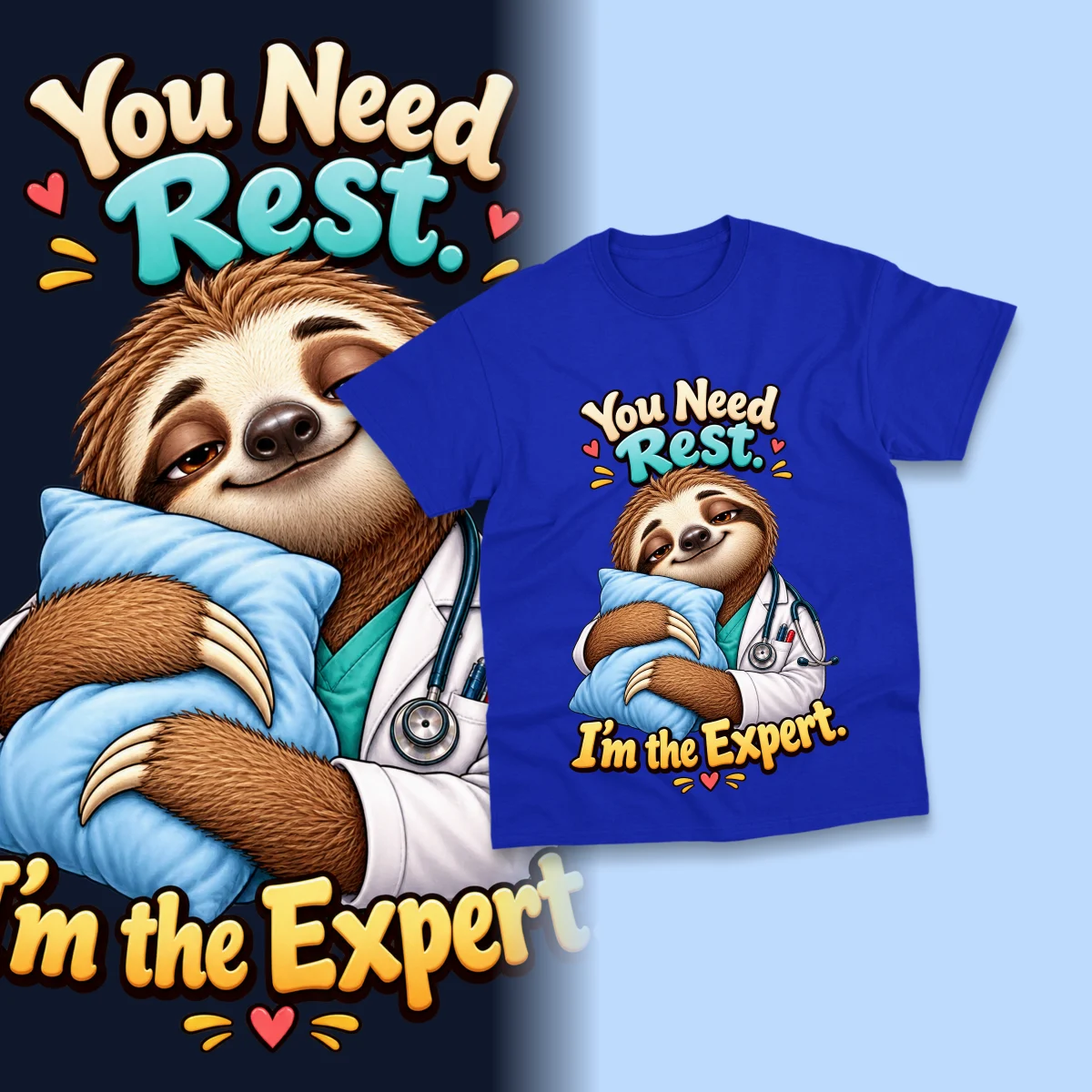 Animal Professions 15PC PNG Bundle — view 18