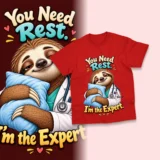 mockup-05-sloth-doctor_Slot4-Red