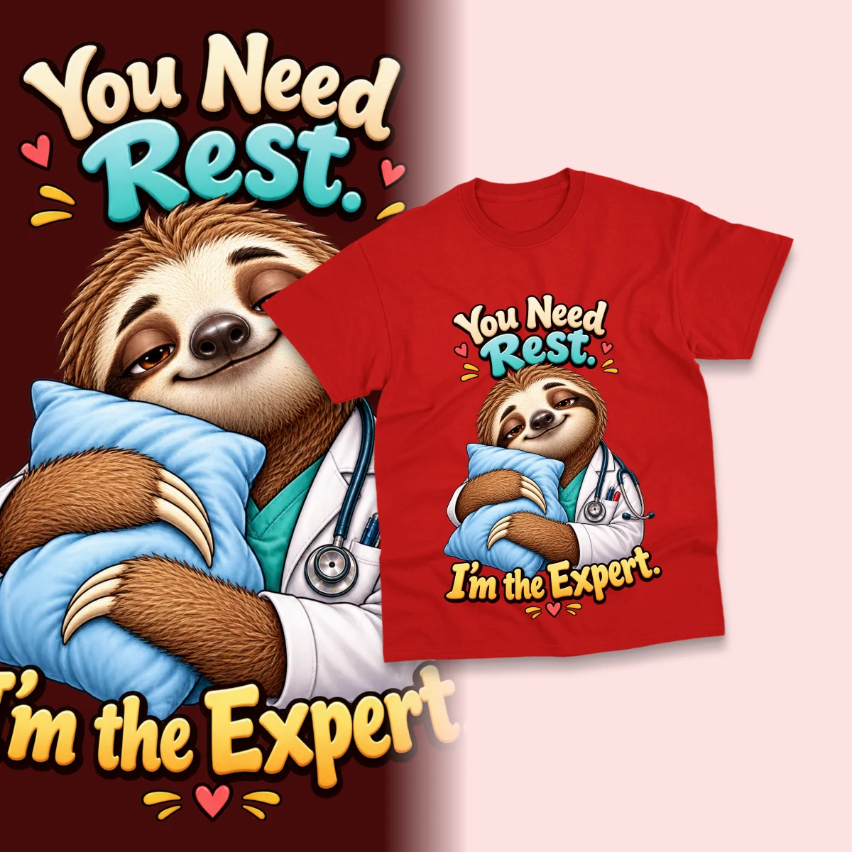 Animal Professions 15PC PNG Bundle — view 19