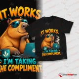 mockup-05-taking-compliment_Slot1-Black