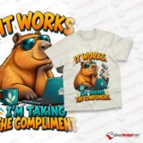 mockup-05-taking-compliment_Slot2-white