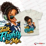 mockup-05-talk-flighty_Slot2-white