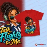 mockup-05-talk-flighty_Slot3-Red