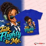 mockup-05-talk-flighty_Slot4-Blue
