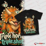 mockup-05-triceratops-triple-shot_A3_300dpi