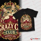 mockup-05-vintage-cat-club-badge_A3_300dpi