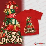 mockup-05_Present_Stack_Tower_A3_300dpi_Transparent