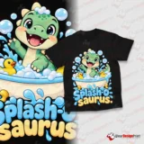 mockup-06-bath-time-dino_A3_300dpi
