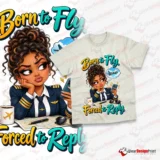 mockup-06-born-to-fly_Slot2-white