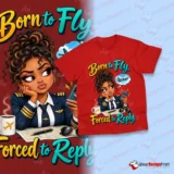 mockup-06-born-to-fly_Slot3-Red