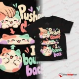 mockup-06-bounce-back_A3_300dpi
