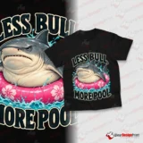 mockup-06-bull-shark_Slot1-Black